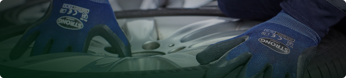 Kategorie - povrstvené